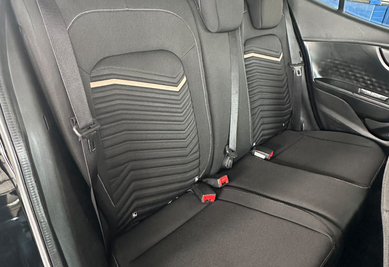 Foto 10 do Fiat Pulse