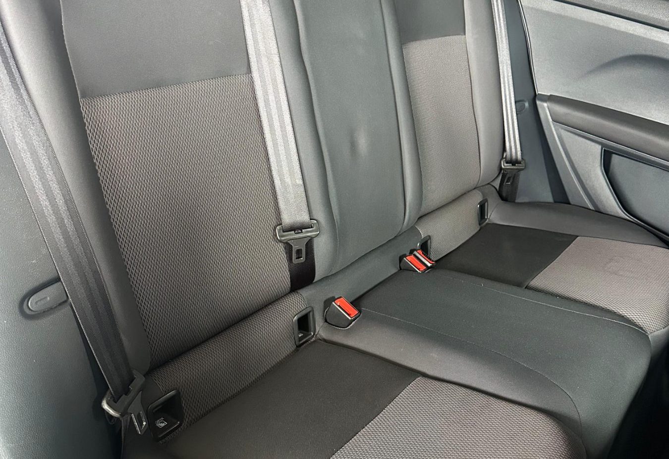 Foto 10 do Volkswagen T-Cross